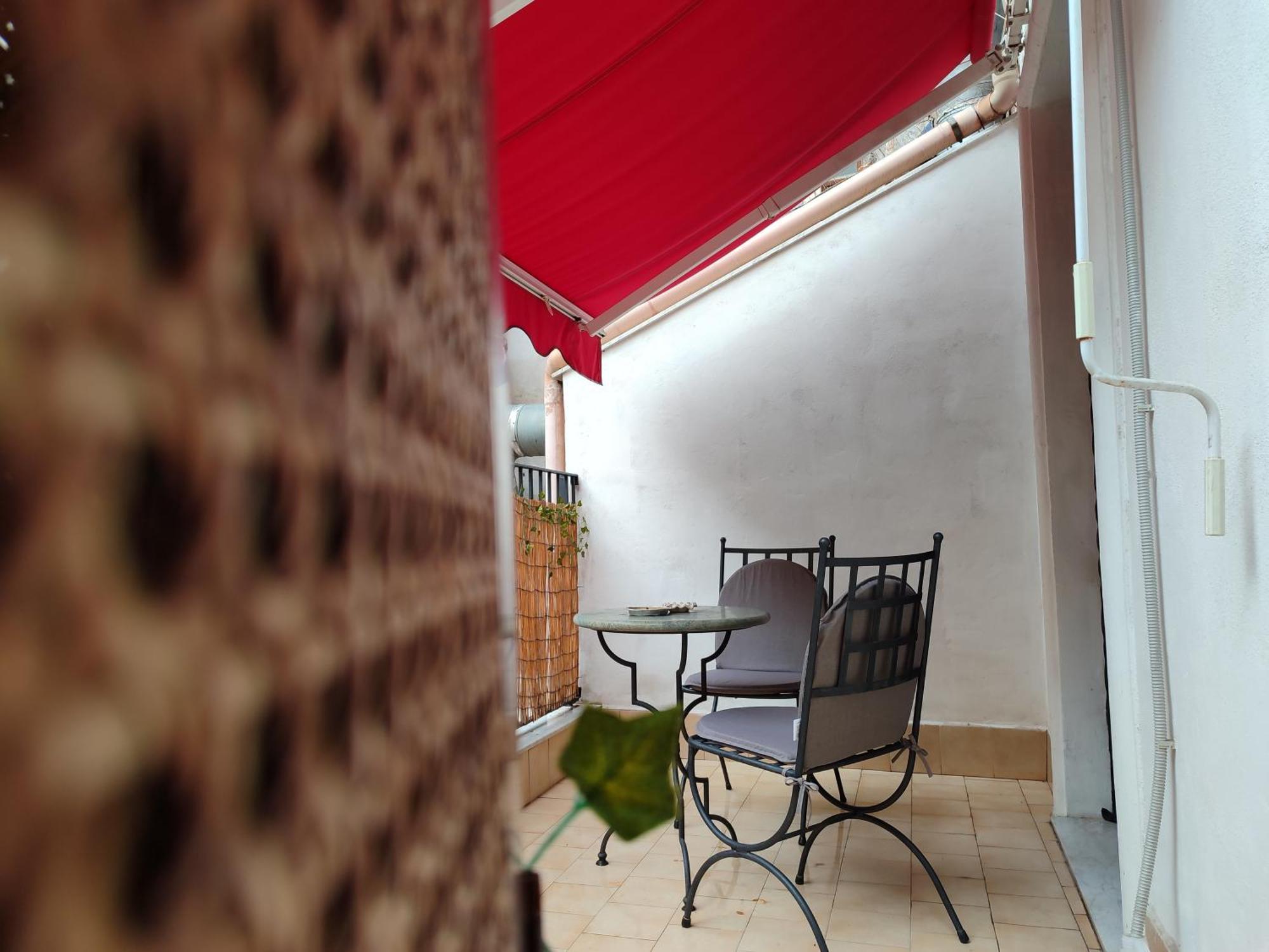 B&B Palazzo Sant'Alfano Catania Exterior photo